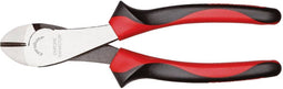Gedore RED R28422180 3301127 Kracht-zijsnijtang 180 mm