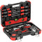 Gedore RED R38003043 3300190 Gereedschapsset