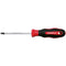 Gedore RED R38300329 3301253 Kruiskop schroevendraaier 3 Koplengte: 150 mm DIN 8764