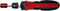 Gedore RED R38910000 Bit-ratelschroevendraaier - 1/4