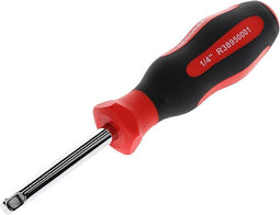 Gedore RED R38950001 3301344 Handvat 1 stuk(s)