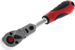 Gedore RED R40120027 3300156 Omschakelratel 1/4