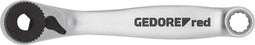 Gedore RED R40150027 3300161 Bitratel 1/4 91 mm