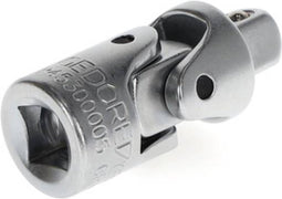 Gedore RED R45300005 Cardangewricht - 1/4''