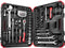 Gedore RED R46003097 3300186 Dopsleutelset