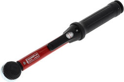 Gedore RED R48900025 3301214 Momentsleutel 5 - 25 Nm
