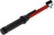 Gedore RED R48900025 3301214 Momentsleutel 5 - 25 Nm