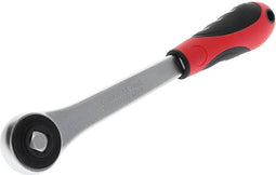 Gedore RED R60600006 3300412 Tandwielratel 1/2