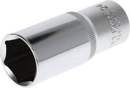 Gedore RED R61002414 3300318 Dopsleutelinzetstuk 1 stuks