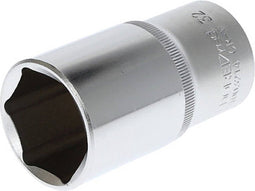 Gedore RED R61003214 3300321 Dopsleutelinzetstuk 1 stuks