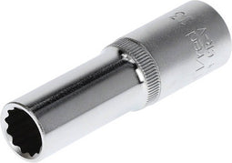 Gedore RED R61101314 3300416 Dopsleutelinzetstuk 1 stuks