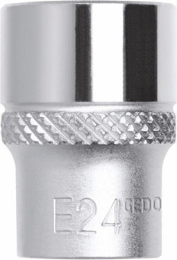 Gedore RED R61201106 Dopsleutel - 1/2" - E14 x 38mm