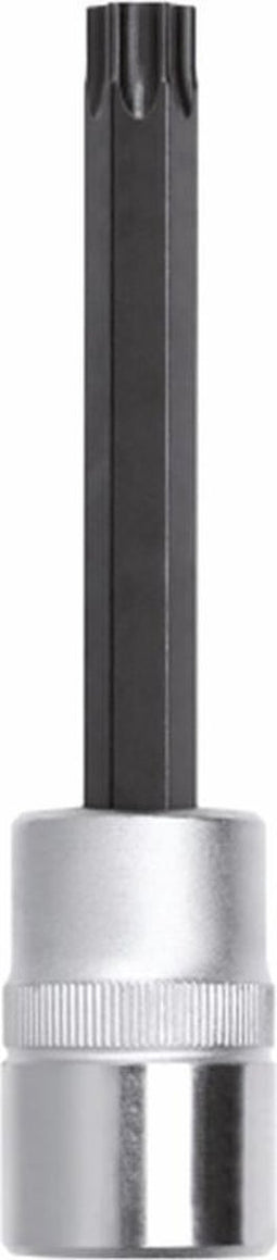 Gedore RED R62451919 Dopsleutel - 1/2" - T45 x 100mm