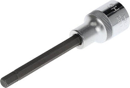 Gedore RED R62550619 3300378 Schroevendraaierdop 6 mm 1/2 (12.5 mm)