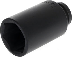 Gedore RED R63003215 3300706 Slagadapter Metrisch 1/2 (12.5 mm) 1 stuks