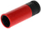 Gedore RED R63042116 3300587 Slagadapter Metrisch 1/2 (12.5 mm) 1 stuks