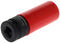 Gedore RED R63042116 3300587 Slagadapter Metrisch 1/2 (12.5 mm) 1 stuks