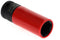 Gedore RED R63042116 3300587 Slagadapter Metrisch 1/2 (12.5 mm) 1 stuks