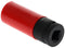 Gedore RED R63042116 3300587 Slagadapter Metrisch 1/2 (12.5 mm) 1 stuks