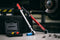 Gedore RED R63043003 3300578 Kracht-dopsleutelinzetset 3-delig