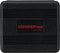 Gedore RED R63043003 3300578 Kracht-dopsleutelinzetset 3-delig