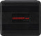 Gedore RED R63043003 3300578 Kracht-dopsleutelinzetset 3-delig