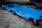 Gedore RED R63043003 3300578 Kracht-dopsleutelinzetset 3-delig