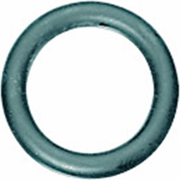 Gedore RED R63981005 Borgring-/stift - 1/2''