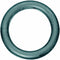 Gedore RED R63981005 Borgring-/stift - 1/2''