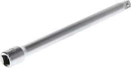 Gedore RED R65100049 3300406 Dopsleutelverlenging 1 stuk(s)