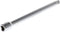 Gedore RED R65100049 3300406 Dopsleutelverlenging 1 stuk(s)