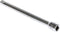 Gedore RED R65100049 3300406 Dopsleutelverlenging 1 stuk(s)