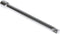 Gedore RED R65100049 3300406 Dopsleutelverlenging 1 stuk(s)
