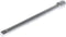 Gedore RED R65100049 3300406 Dopsleutelverlenging 1 stuk(s)
