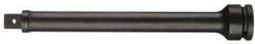 Gedore RED R66100024 3300570 Kracht-dopsleutelinzet 1 stuks