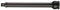 Gedore RED R66100024 3300570 Kracht-dopsleutelinzet 1 stuks