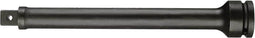 Gedore RED R66100049 3300571 Verlenging Aandrijving 1/2 (12.5 mm) Uitvoering 1/2 (12.5 mm) 1 stuk(s)