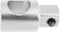 Gedore RED R67300009 3300449 Verloopstuk Aandrijving 1/2 (12.5 mm) Uitvoering 3/4 (20 mm) 55 mm 1 stuk(s)