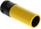 Gedore RED R67400008 3300573 Verloopstuk Aandrijving 1/2 (12.5 mm) Uitvoering 3/4 (20 mm) 48 mm 1 stuk(s)