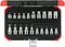 Gedore RED R68003020 3300045 Dopsleutelset 20-delig