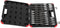 Gedore RED R68003026 3301574 Schroevendraaierdop 26-delig