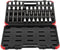 Gedore RED R68003026 3301574 Schroevendraaierdop 26-delig