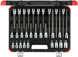 Gedore RED R68003030 3301573 Schroevendraaierdop