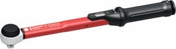 Gedore RED R68900100 3301216 Momentsleutel 20 - 100 Nm
