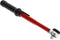 Gedore RED R68900100 3301216 Momentsleutel 20 - 100 Nm