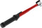 Gedore RED R68900100 3301216 Momentsleutel 20 - 100 Nm