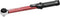 Gedore RED R68900100 3301216 Momentsleutel 20 - 100 Nm