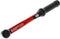 Gedore RED R68900100 3301216 Momentsleutel 20 - 100 Nm