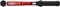 Gedore RED R68900100 3301216 Momentsleutel 20 - 100 Nm
