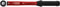 Gedore RED R68900100 3301216 Momentsleutel 20 - 100 Nm